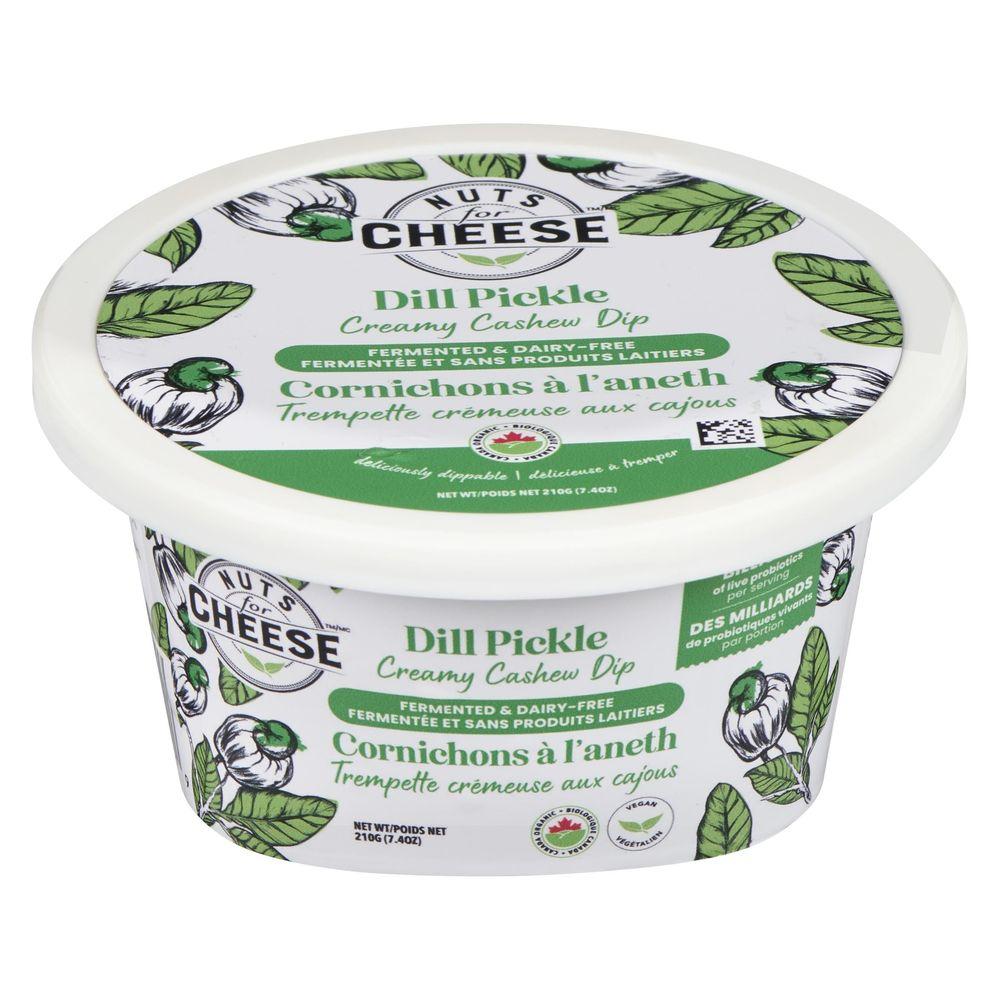 Product gallery 188548886