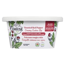 Product thumb gallery 9555707