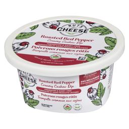 Product thumb gallery 137738111