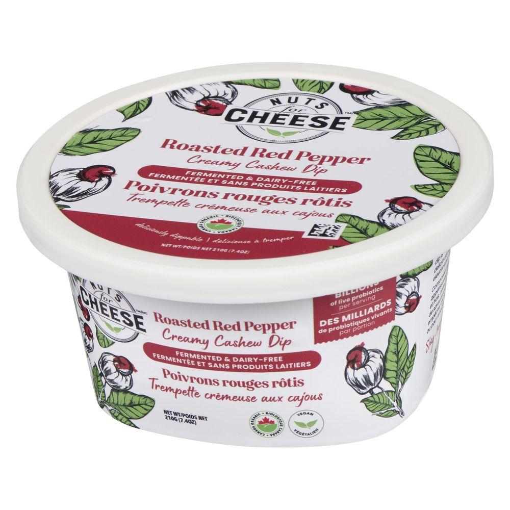 Product gallery 137738111