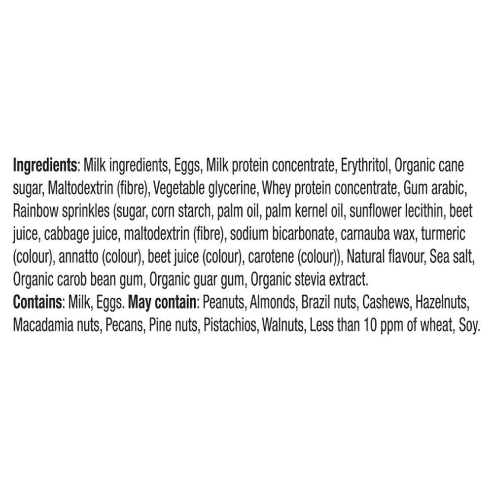 Product gallery 565312