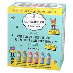 Product thumb gallery 895633939