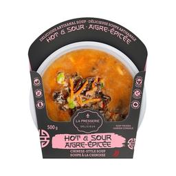 Product thumb gallery 526347058