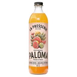 Product thumb gallery 854901501