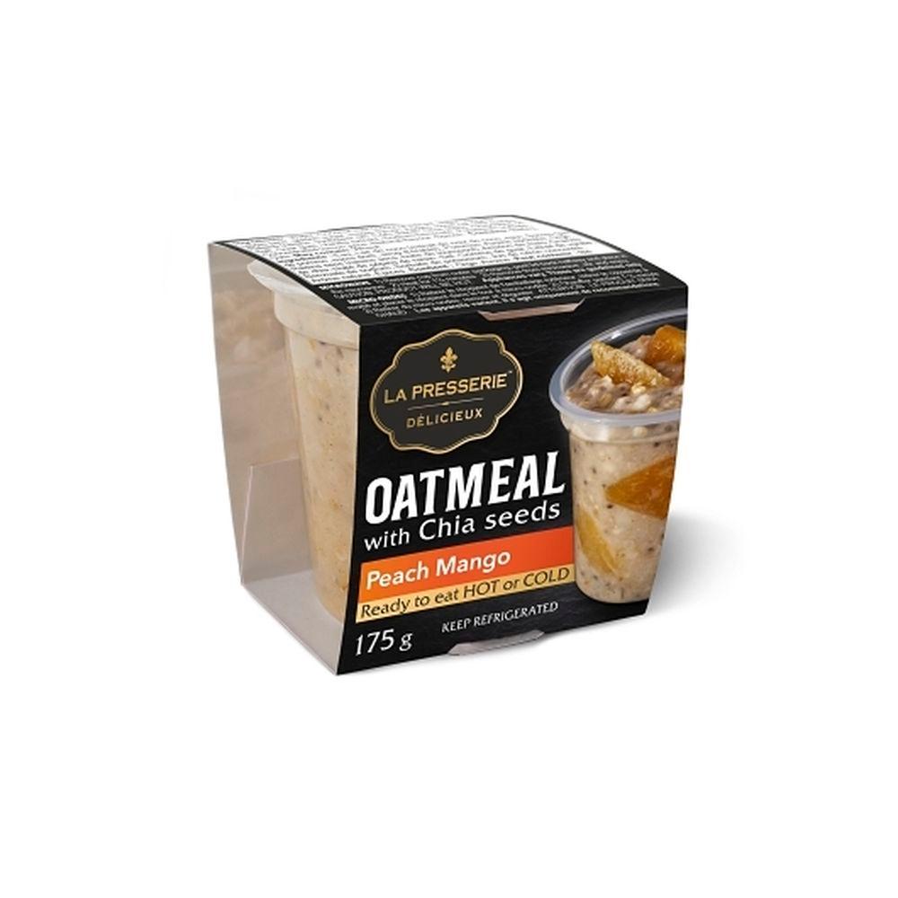 Product gallery 884350126