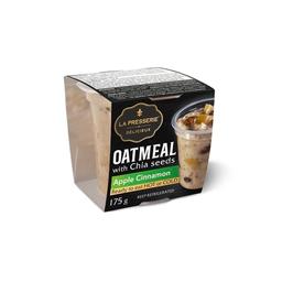 Product thumb gallery 888704786