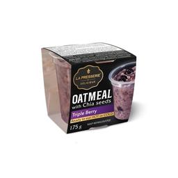 Product thumb gallery 73619374