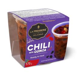 Product thumb gallery 56302308