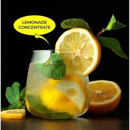 Product thumb gallery 532532812