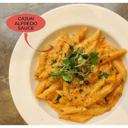 Product thumb gallery 421862044