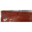 Chunky Marinara Sauce