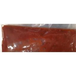 Product thumb gallery 732086881