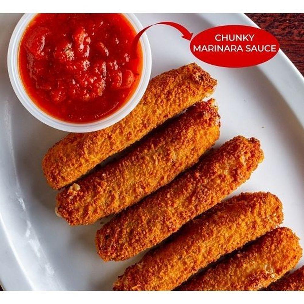 Product gallery 193466315