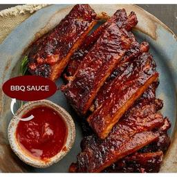 Product thumb gallery 250053519