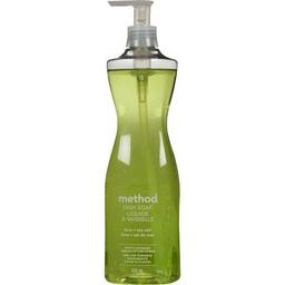 Product thumb gallery 253378706