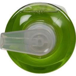 Product thumb gallery 590049703