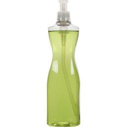 Product thumb gallery 553091812