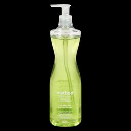 Product thumb gallery 398438330