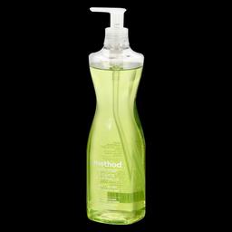 Product thumb gallery 921186342