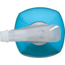 Product thumb gallery 571572807