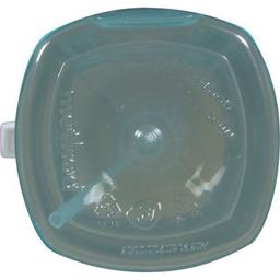 Product thumb gallery 93083804