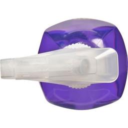 Product thumb gallery 797095290