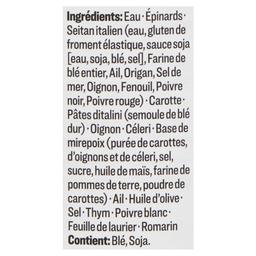 Product thumb gallery 163203901