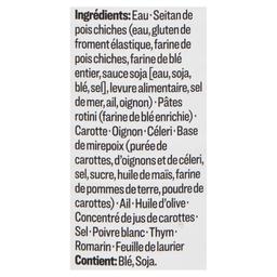 Product thumb gallery 856063352