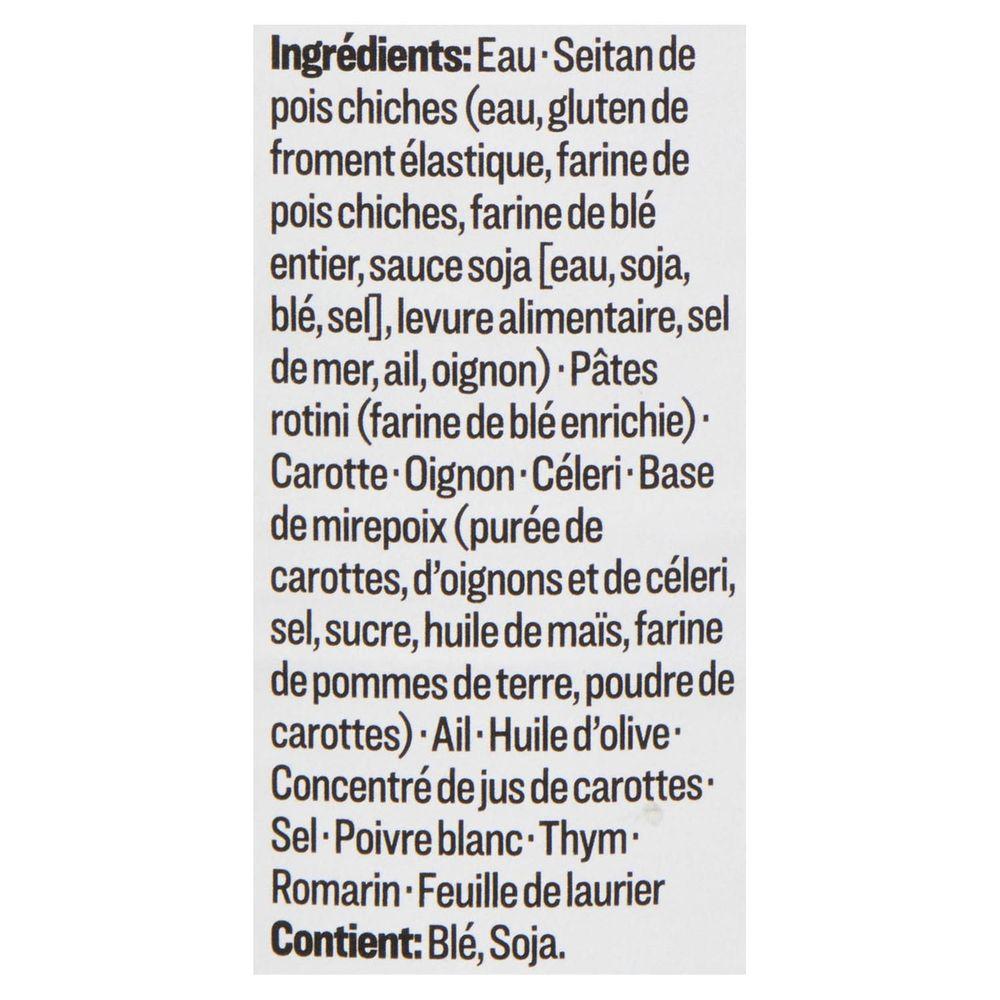 Product gallery 856063352