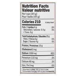 Product thumb gallery 836406544