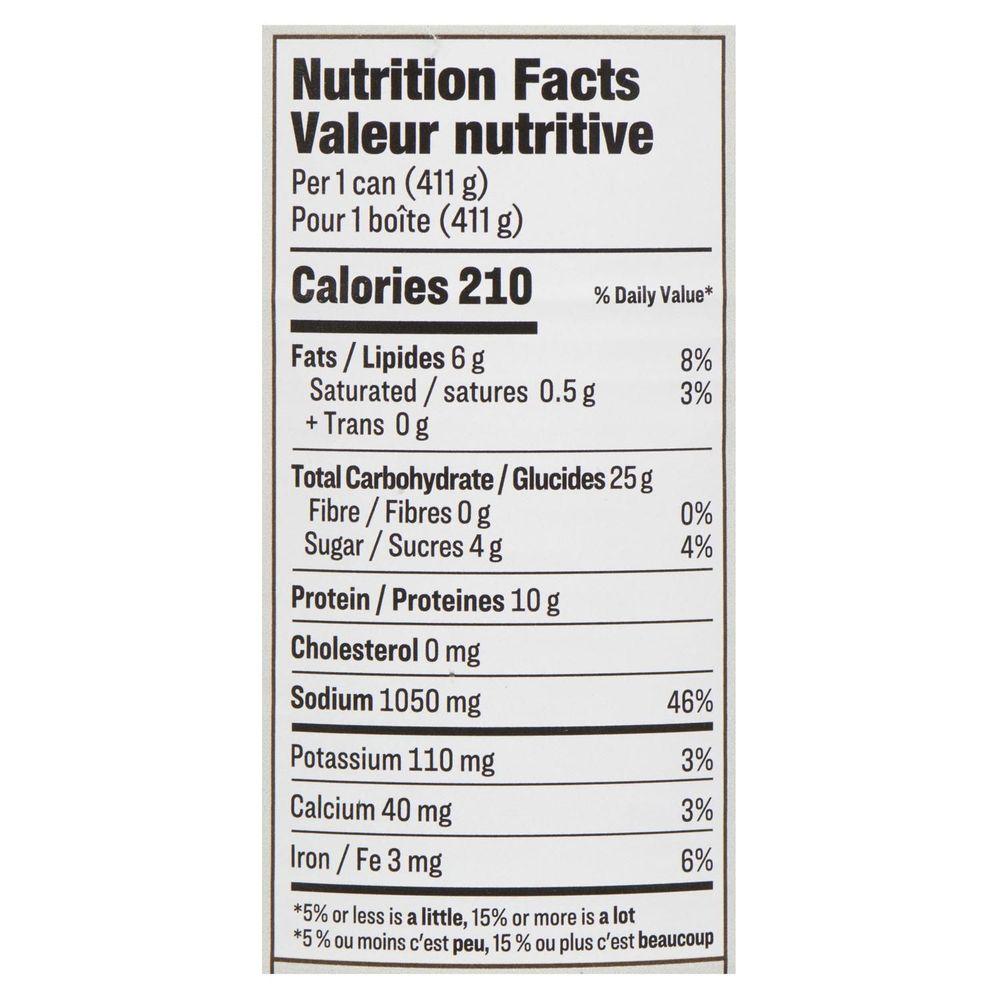 Product gallery 836406544