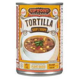 Product thumb gallery 204933841