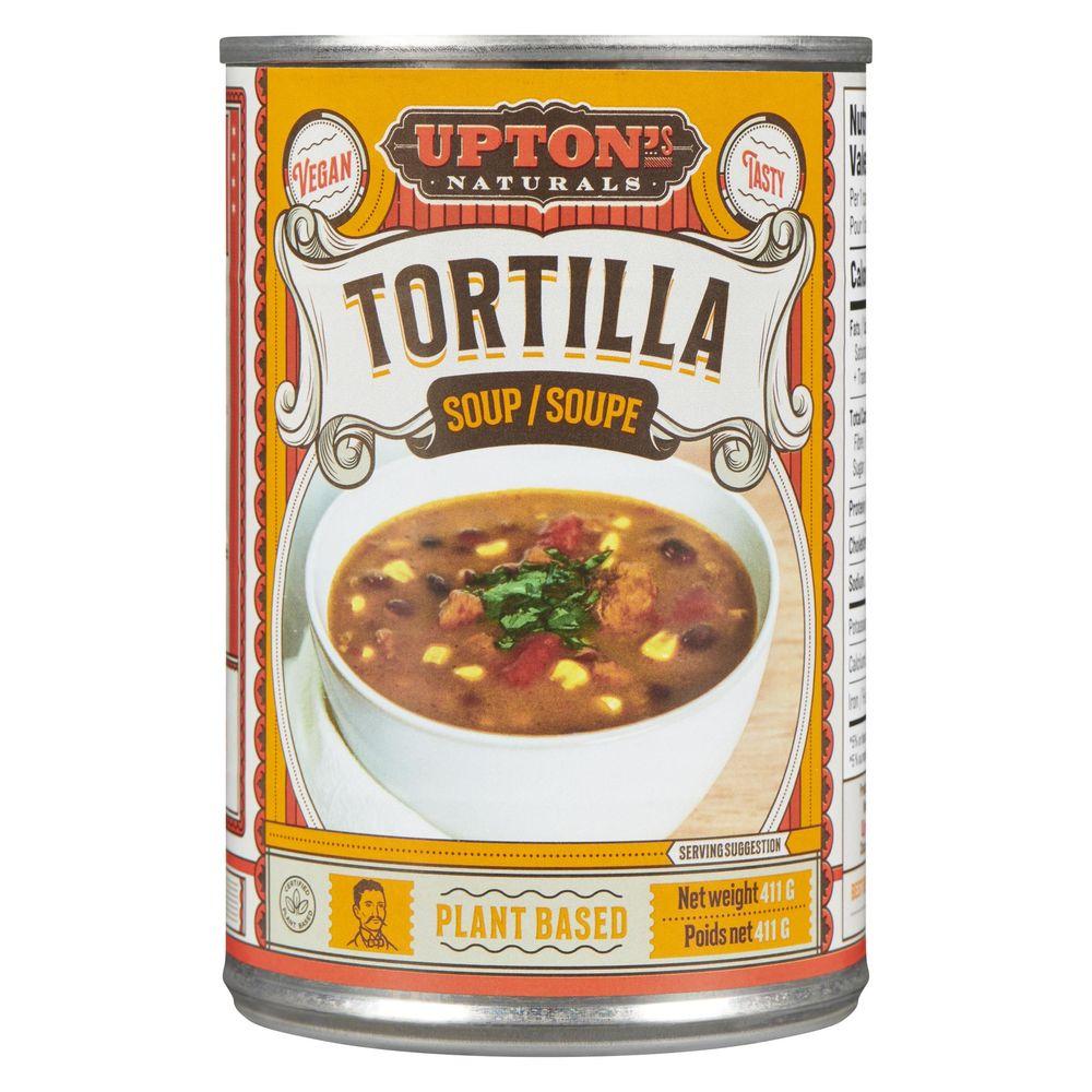 Product gallery 204933841