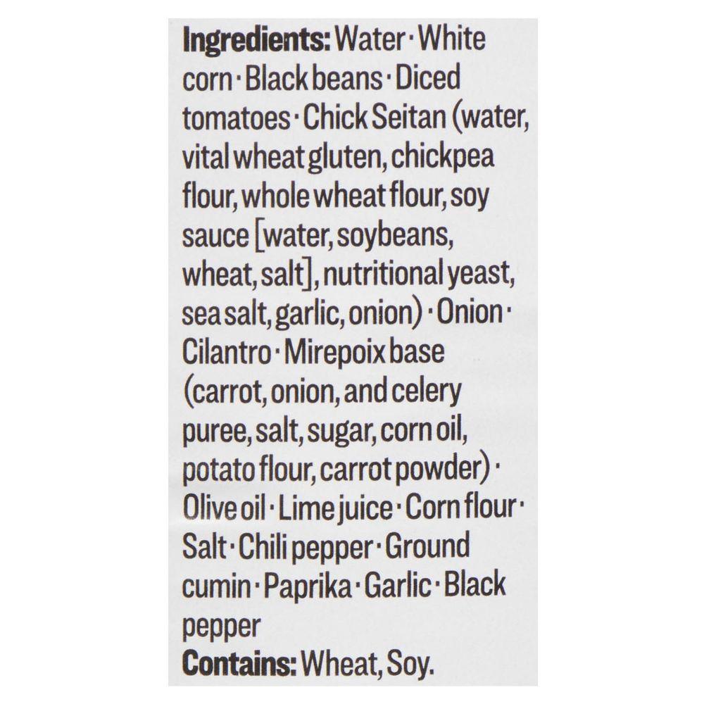 Product gallery 114783866