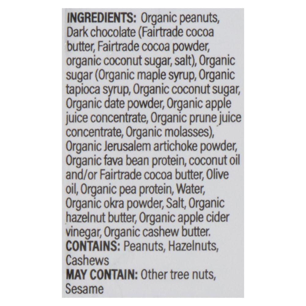 Product gallery 363155311