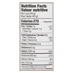 Product thumb gallery 443231146