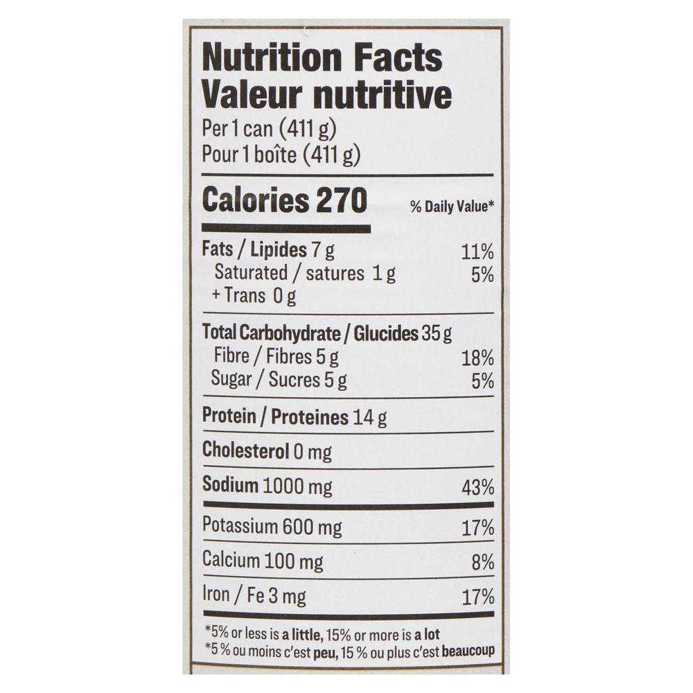 Product gallery 443231146