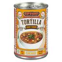 Tortilla Soup