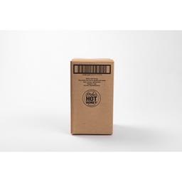 Product thumb gallery 699723974