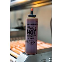 Product thumb gallery 83675808