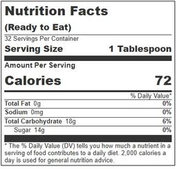 Product thumb gallery 642373852