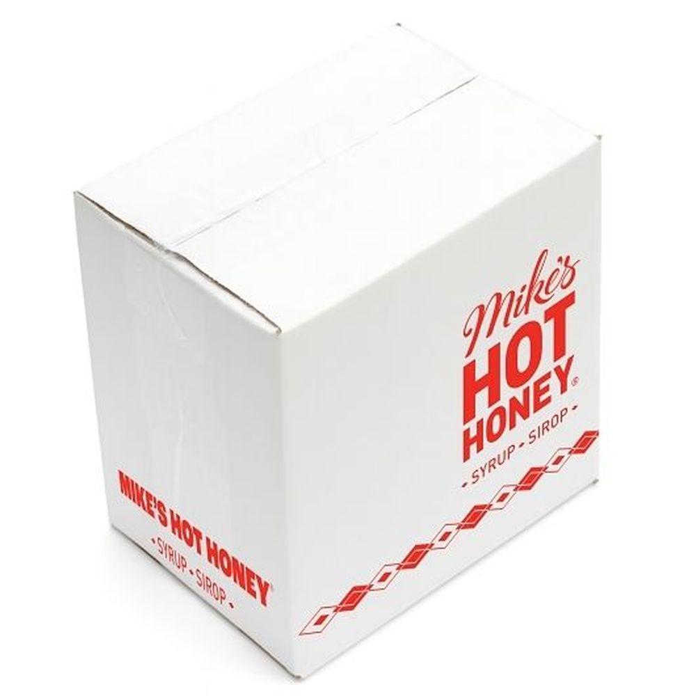 Product gallery 61580785