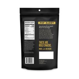 Product thumb gallery 561932061