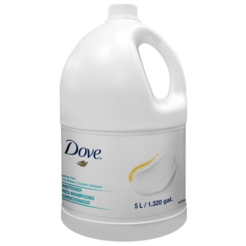 Product gallery 732209308