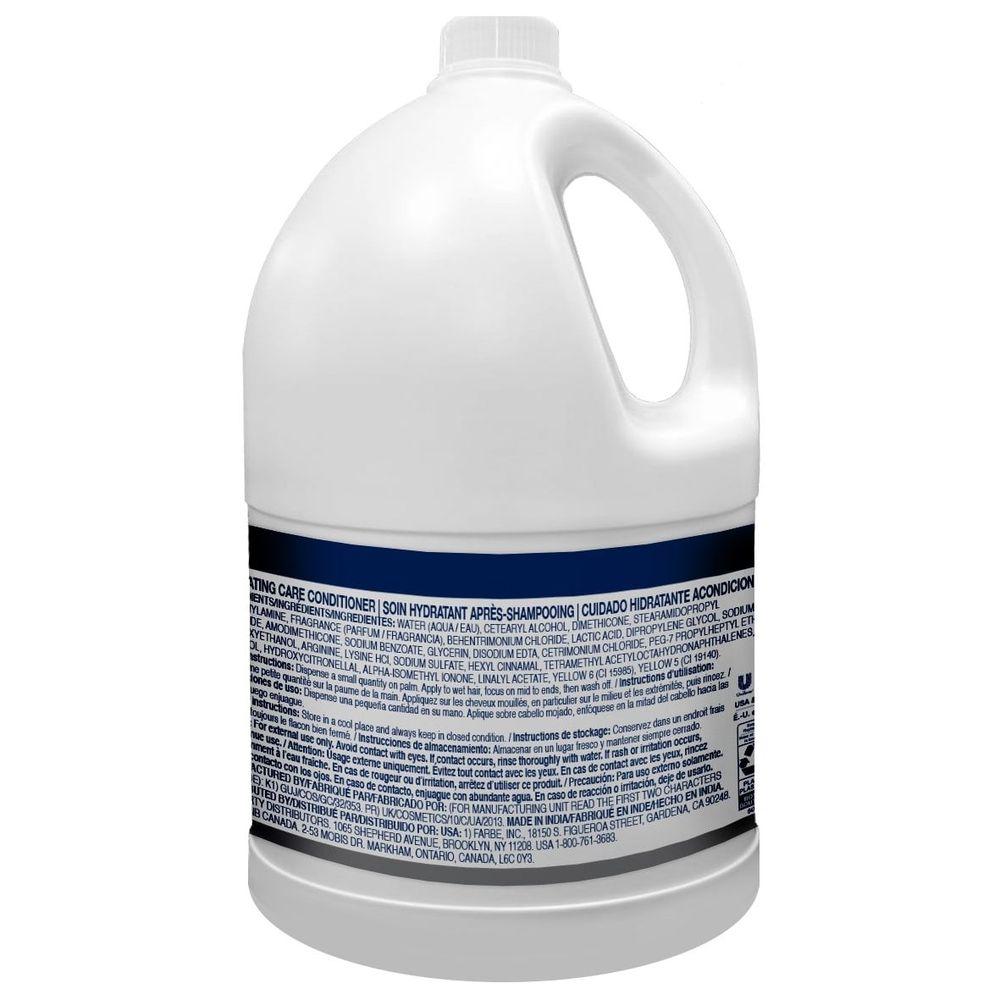 Product gallery 874596285