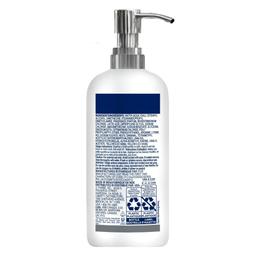 Product thumb gallery 312262400