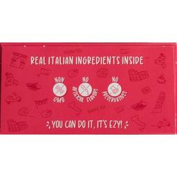 Product thumb gallery 894971789