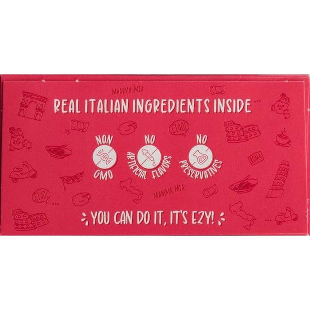 Product gallery 894971789