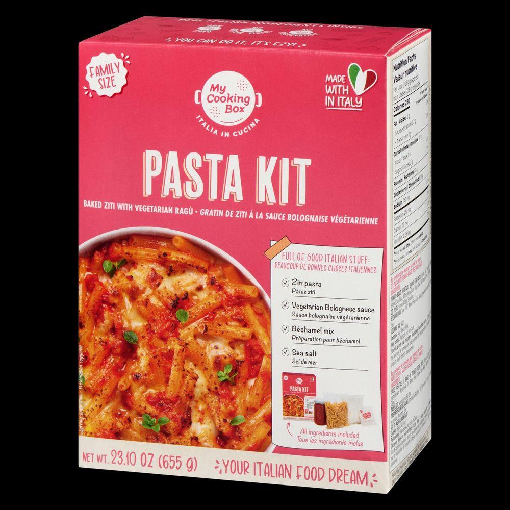 Product gallery 959902154