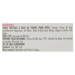 Product thumb gallery 399758586